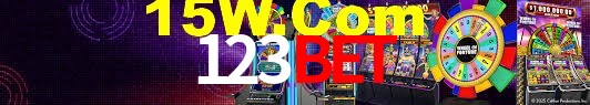 Bonus Features 123Bet