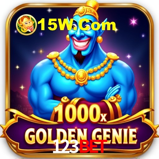 Jogo Spaceman 123Bet