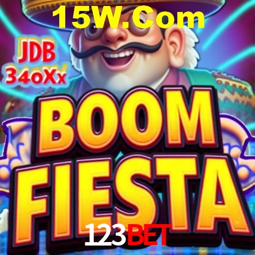 A Emoção da Loteria na 123Bet: Uma Chance de Mudança de Vida