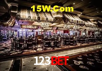 Segurança 2FA 123Bet