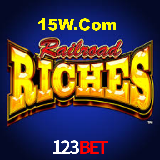123Bet,123Bet Login