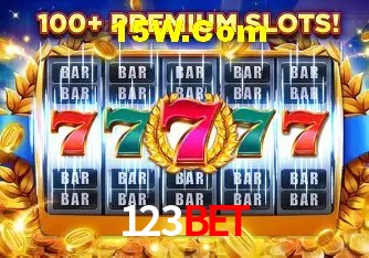 123Bet Belo Horizonte - Payments
