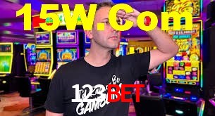 Statistics 123Bet