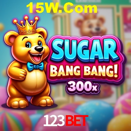 Interface Premium 123Bet