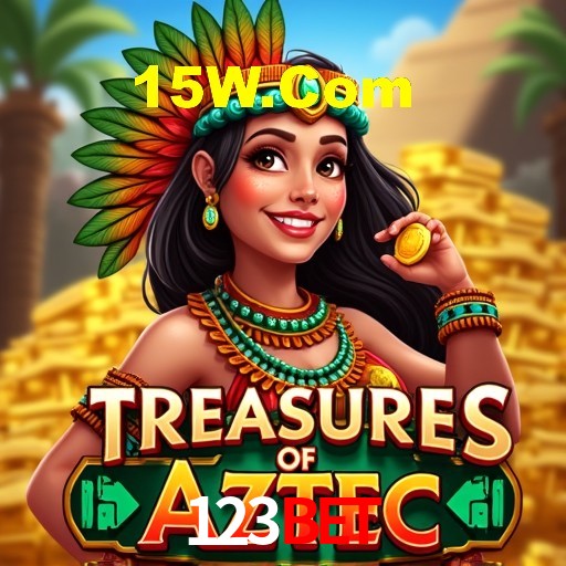 Recursos de Bônus 123Bet