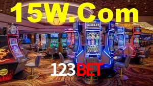 Spaceman Game 123Bet
