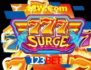 123Bet - Support