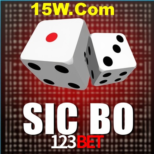 123Bet Cassino - 80+ Mesas ao Vivo