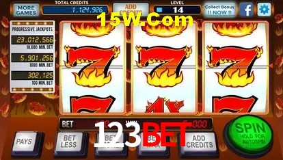 123Bet - User Statistics