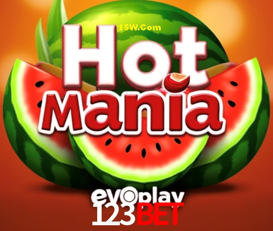 Diretório de Jogos 123Bet