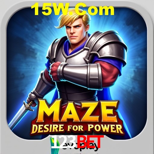 Descubra o Mundo do Cassino Online com 123Bet