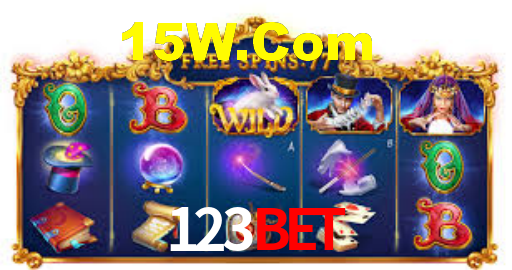 123Bet: Jogue Crash e Experimente Alta Recompensa Instantânea