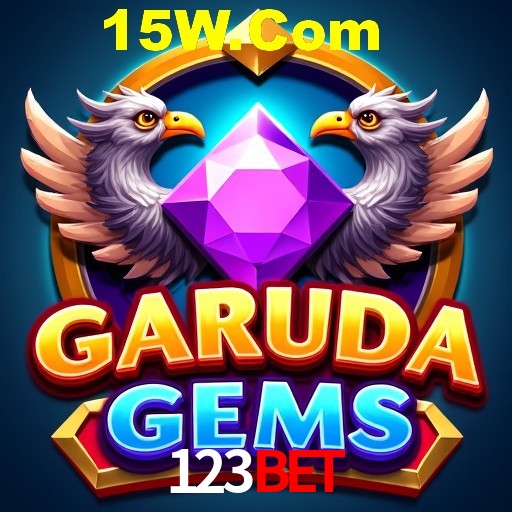 Descubra o Mundo do Cassino Online com 123Bet
