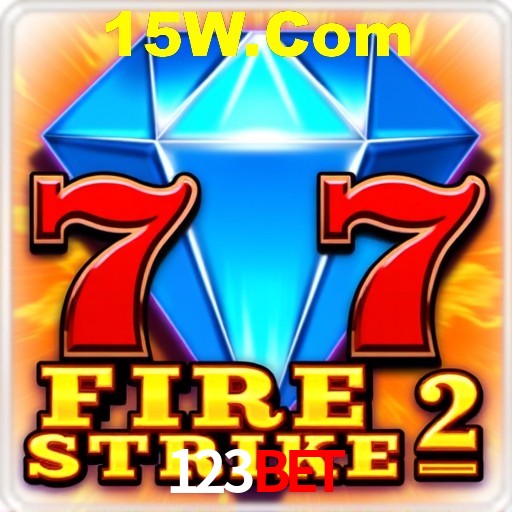 Jogos Exclusivos 123Bet
