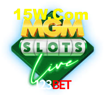 123Bet,123Bet Login
