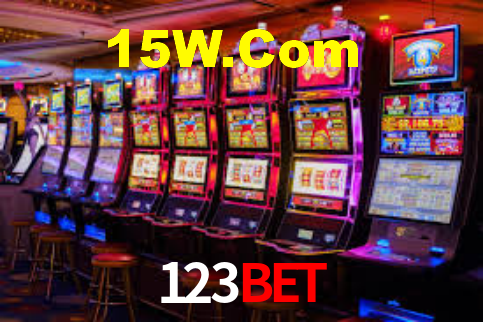 123Bet - App Performance