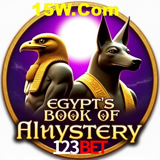 123Bet Rio de Janeiro - Professional Dealers
