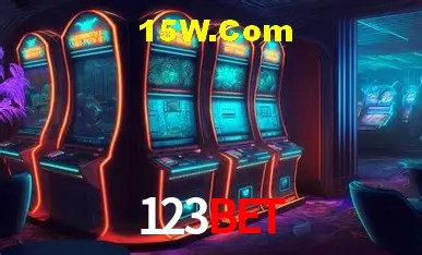 123Bet Belo Horizonte - Promo Tips