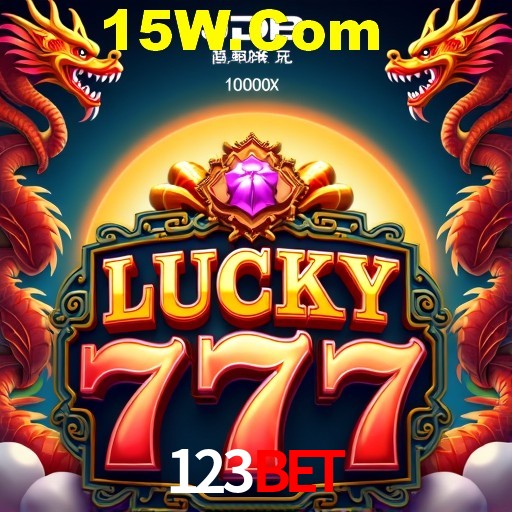 123Bet Belo Horizonte - VIP Casino