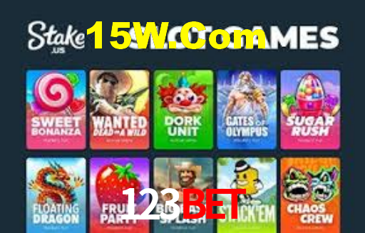123Bet,123Bet Login
