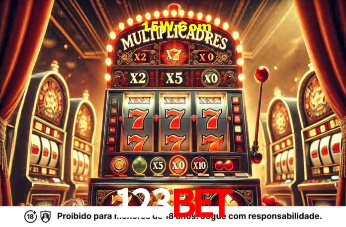 Security Systems 123Bet