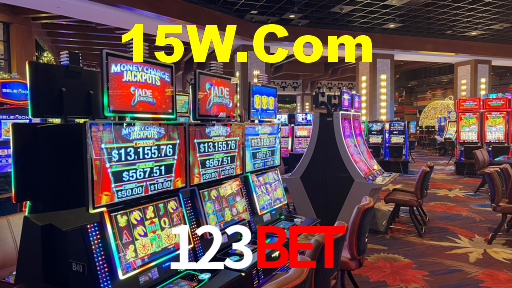 123Bet