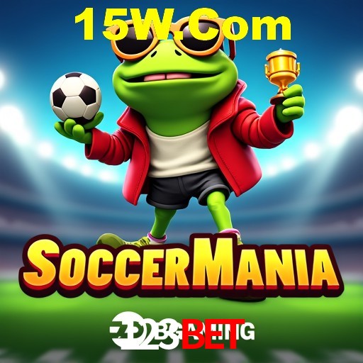 A Emoção da Loteria na 123Bet: Uma Chance de Mudança de Vida