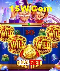 123Bet Promoções - 30+ Ofertas Diárias