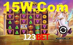 123Bet,123Bet Login