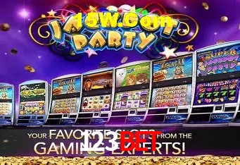 123Bet - Rápido Acesse