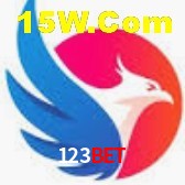 123Bet Curitiba - Live Betting