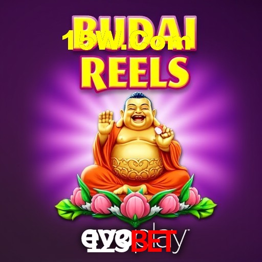 Casino VIP 123Bet