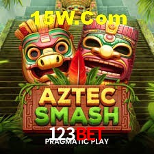 Secure Login 123Bet