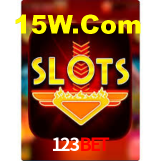 123Bet - App Compatibility