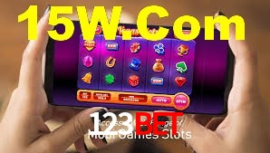 Exclusive Games 123Bet