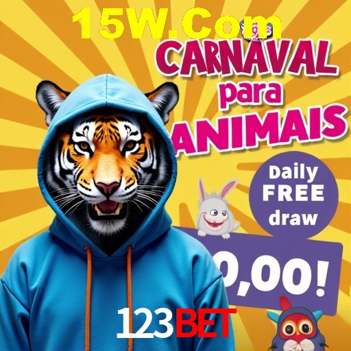 Explorando a Categoria de Eventos em Apostas na 123Bet