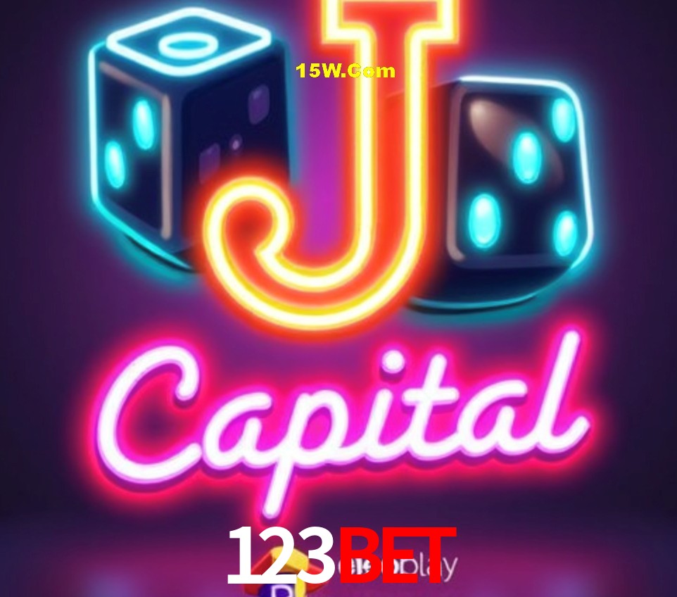 Jogos de Slot 123Bet