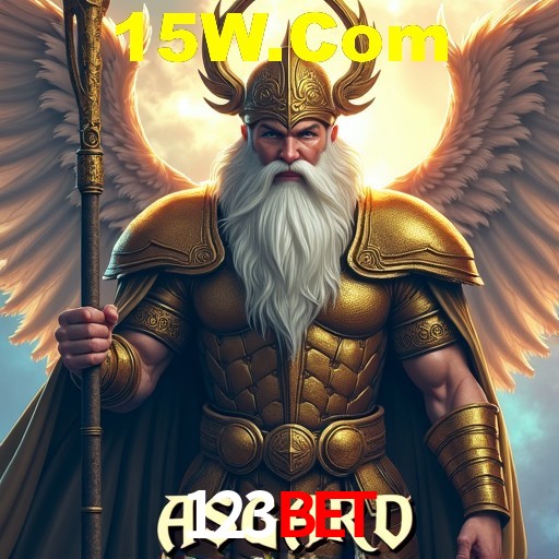 PIX Instantâneo 123Bet