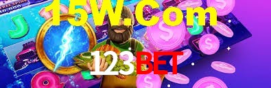 123Bet