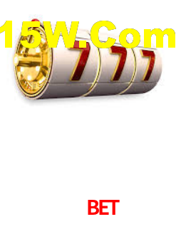 123Bet