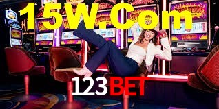 123Bet