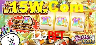 123Bet Vip