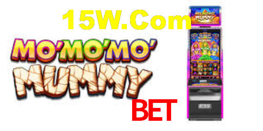 123Bet Login