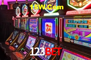 123Bet Fortaleza - Reviews