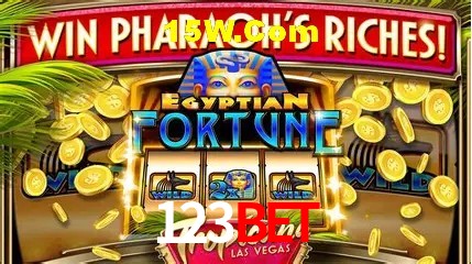 123Bet - Login Methods