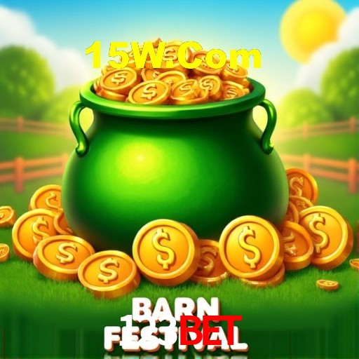 Jogo Aviator 123Bet