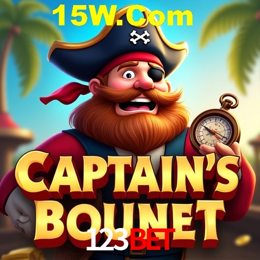 Exclusive Offers 123Bet