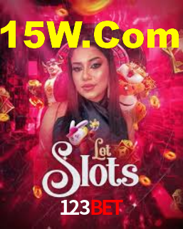 123Bet Login