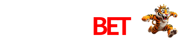 123Bet
